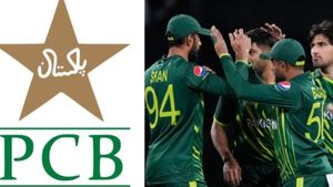 Asia Cup 2023: ఆసియా కప్ వల్ల భారీ నష్టం.. పరిహారం కావాలి: పీసీబీ