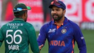 Asia Cup 2023: సూపర్-4కు భారత్ .. పాకిస్థాన్‌తో మ్యాచ్ ఎప్పుడంటే?