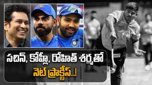 విషాదం.. గుండెపోటుతో తెలుగు క్రికెటర్ మృతి.. ఢిల్లీ క్యాపిటల్స్ దిగ్భ్రాంతి!