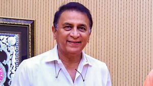 World Cup 2023 గెలిచేది ఆ జట్టే.. భారత్, పాక్ కాదు: సునీల్ గవాస్కర్