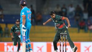 Rohit Sharma: పాక్‌పై ఇంత కక్షా?.. ప్లాన్ చేసి మరీ ఓడిన టీమిండియా.. వైరల్ అవుతున్న మీమ్స్!