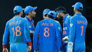 Asia Cup 2023: బట్టబయలైన టీమిండియా లోపాలు.. ఇలాగైతే వరల్డ్ కప్ ఇంకేం గెలుస్తారు?