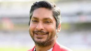 World Cup 2023: వరల్డ్ కప్ ఫైనల్ చేరే జట్లు ఇవే.. ఆసియా కప్ చూసిన తర్వాత డెసిషన్ ఇదేనట!