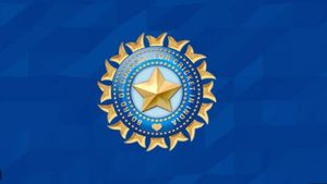 బీసీసీఐకి కొత్త తలనొప్పి..!!