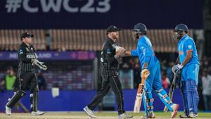 రోహిత్ శర్మ కేప్టెన్సీలో టీమిండియాలో అదొక్కటే లోటు..!!