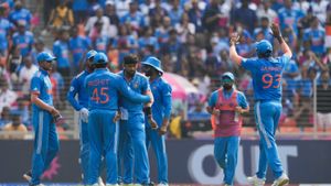 Hardik Pandya: టీమిండియాకు గట్టి షాక్.. పాండ్యా ఇప్పుడప్పుడే ఆడలేడంట!