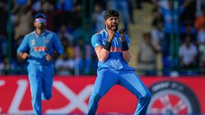 టీమిండియాను ఓడించడానికి ఇదే ఛాన్స్- ఇంగ్లాండ్ స్కెచ్..!!