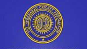 HCA Elections: ఇకనైనా హెచ్‌‌సీఏకు మంచిరోజులొస్తాయా..?