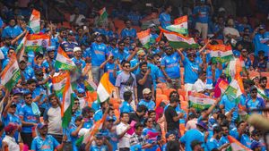 World Cup 2023, IND vs PAK: గుట్కా రాయుళ్లకు భలే `షా`కిచ్చారు..!!