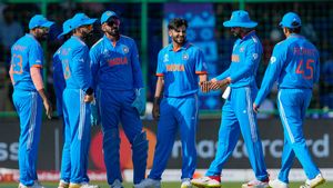 India Playing XI: ఆ ఇద్దరికీ మళ్లీ నిరాశే.. బంగ్లాదేశ్‌తో ఆడే భారత తుది జట్టు ఇదే!