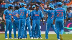 IND vs NZ: టీమిండియాకు బిగ్ షాక్.. గాయంతో మరో స్టార్ ఆల్‌రౌండర్ దూరం!