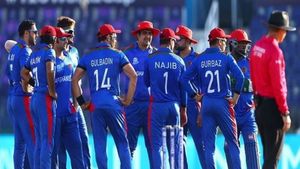 World cup 2023: ఈ ముగ్గురు ప్లేయర్లతో భారత్‌కు కష్టమే.. ఎలా ఎదుర్కొంటారో..?