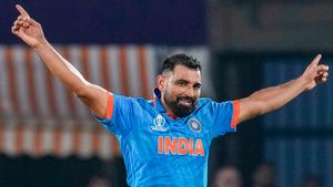 INDvsENG: లాస్ట్ గేమ్‌లో ఐదు వికెట్లు తీశాడు..ఇప్పుడు పక్కన పెట్టేస్తారా?