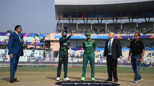 PAKvsBAN: పాక్‌కు చావో రేవో.. టీంలో కీలక మార్పులు చేసిన బాబర్!