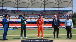 World Cup 2023: షహీన్ రీఎంట్రీ.. తొలి విజయంపై కన్నేసిన పాక్!