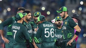 World Cup 2023: ఇలాగైతే పాక్ సెమీస్ చేరడం కష్టమే.. బాబర్ సేన ఇక ఇంటికేనా?