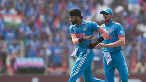 Hardik Pandya: పాండ్యా లేకపోతే.. టీమిండియాకు ఈ సమస్యలు తప్పవు!