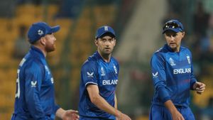 World Cup 2023: ఇంగ్లండ్‌కు న్యూజిలాండ్ శాపం.. ఉసురు తగిలిందంట!