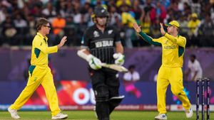 Tom Latham: ఆ తప్పిదంతోనే గెలిచే మ్యాచ్‌లో ఓడాం!