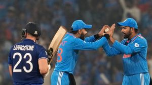 Rohit Sharma: వారి వల్లే ఈ విజయం