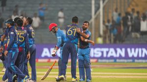 Kusal Mendis: అందుకే ఓడిపోయాం!