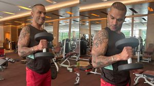 నీ ఏజ్ ఏంటీ..? ఆ ఫిజిక్ ఏంటీ..?