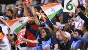World Cup 2023: క్రికెట్ ఫ్యాన్స్ కు గుడ్ న్యూస్ చెప్పిన బీసీసీఐ.. మ్యాచ్ చూడటానికి వస్తే ఇవి ఫ్రీ!