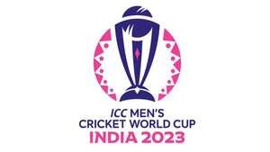 World Cup 2023: వరల్డ్ కప్ లో ఈ బౌలర్ల దే రాజ్యం.. బ్యాటర్లకు పీడకలలు తప్పవు!