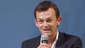 World Cup 2023: నాకౌట్స్‌లో టీమిండియాను ఓడించాలంటే అదొక్కటే మార్గం: గిల్‌క్రిస్ట్