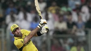 మ్యాడ్ మ్యాక్సీ శివతాండవాన్ని జనం చూడకుండా ఎలా ఉండగలరు?: రికార్డ్ వ్యూవర్స్