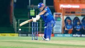 IPL 2024: పాండ్యా ఇన్.. గ్రీన్ అవుట్.. ముంబై రిలీజ్ చేసిన ప్లేయర్ల లిస్ట్ ఇదే!