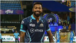 IPL 2024: గుజరాత్‌లోనే హార్దిక్ పాండ్యా.. రిలీజ్, రిటైన్ జాబితా ఇదే!