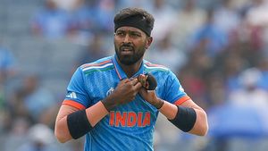 2019 వరల్డ్ కప్ సీన్ రిపీట్: ఇదే సంకేతం..!!