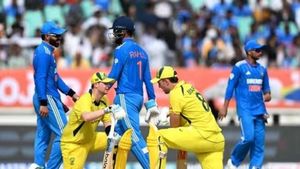 India playing 11: జట్టుకు భారమైన స్టార్ బ్యాటర్: వరల్డ్ కప్ ఫైనల్స్ ఆడటం కష్టమే