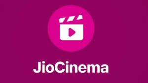 INDvsAUS: 15 కోట్లు దాటేసిన వ్యూయర్ షిప్.. రికార్డులన్నీ బద్దలు కొట్టేసిన జియో సినిమా!