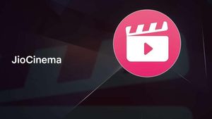 IND vs AUS 1st T20: ఇదెక్కడి జియోసినిమా రా అయ్యా! హాట్‌స్టార్ ఎంతో నయం!