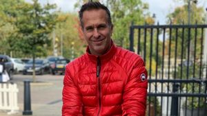 World Cup 2023: టీమిండియా ఓడిపోతే ఆ గిఫ్ట్ ఇస్తా.. ఆ టీం ఓడించడం ఖాయం: మైఖేల్ వాన్