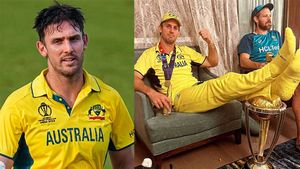 అంత పైత్యమేంట్రా- కళ్లు నెత్తికెక్కాయా..?