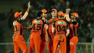 IPL 2024: రూ. 13.25 కోట్ల ఆటగాడితో పాటు ఆరుగుర్ని వదిలేసిన సన్‌రైజర్స్ హైదరాబాద్.. పూర్తి జాబితా ఇదే!