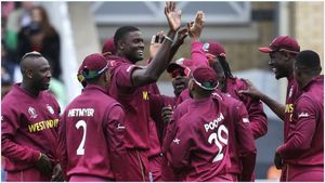 జట్టులో దక్కని చోటు.. రిటైర్మెంట్ ప్రకటించిన స్టార్ క్రికెటర్!