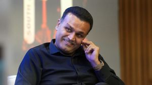 INDvsNZ: సెమీస్ పోరుకు ముందు.. టీమిండియాకు సెహ్వాగ్ ఇచ్చిన సలహా ఇదే!