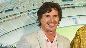 IPL 2024: అది ఆర్‌సీబీ తీసుకున్న చెత్త నిర్ణయం: బ్రాడ్ హాగ్