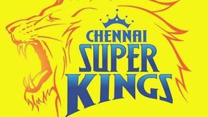 IPL 2024 : డేంజరస్‌గా చెన్నై సూపర్ కింగ్స్.. పూర్తి జట్టు ఇదే!