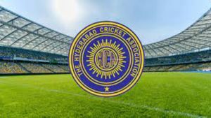 HCA అక్రమాలపై ఈడీ విచారణ.. మాజీ అధ్యక్షుడికి నోటీసులు!