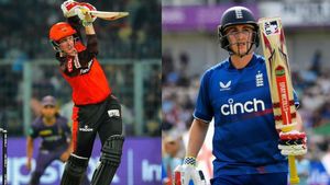 ఢిల్లీకి సన్‌రైజర్స్ దరిద్రం..ఎంతకి కొన్నారంటే?