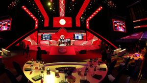 IPL Auction 2024: ఐపీఎల్ వేలం చరిత్రలో ఇదే తొలిసారి.. ప్రేక్షకులకు పండగే!