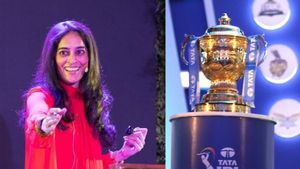 IPL Auction 2024: అతను రూ.42 కోట్లు పలికేవాడు!