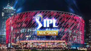 IPL 2024: అమ్ముడుపోయిన ఆటగాళ్ల పూర్తి జాబితా ఇదే!