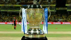 IPL 2024: ఐపీఎల్ షెడ్యూల్ మారుతుందా?.. ఆ డేట్ కోసం వెయిట్ చేస్తున్న బీసీసీఐ!