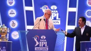 IPL Auction 2024 ఎన్ని గంటలకు? ఫ్రీగా ఎలా చూడాలంటే..?